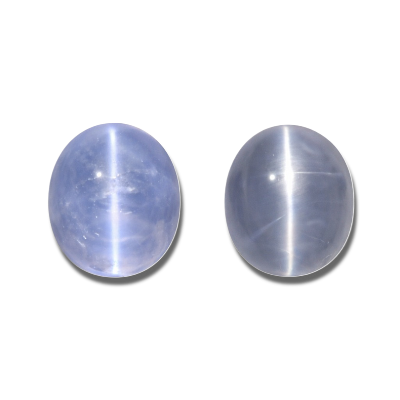 Cat’s Eye Sapphire The Expression of a Unique Optical Phenomenon